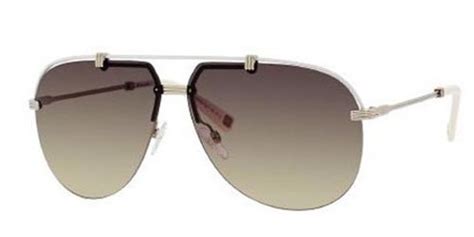 dior croisette 4 sunglasses|Christian Dior Dior Croisette 4/S Sunglasses .